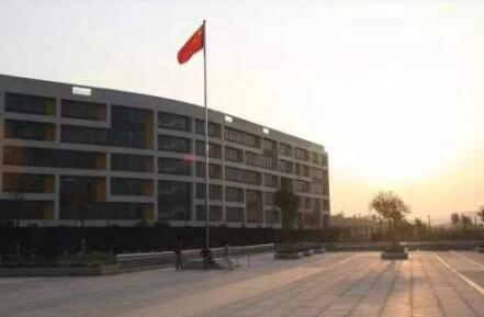 廣西建工建筑安裝技工學(xué)校