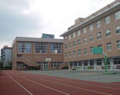 廣西建工建筑安裝技工學(xué)校