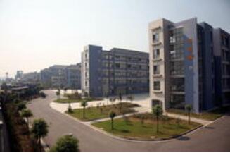 廣西交通技師學院