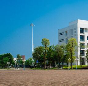 柳州第一職業(yè)技術(shù)學(xué)校