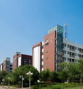 柳州第一職業(yè)技術(shù)學(xué)校