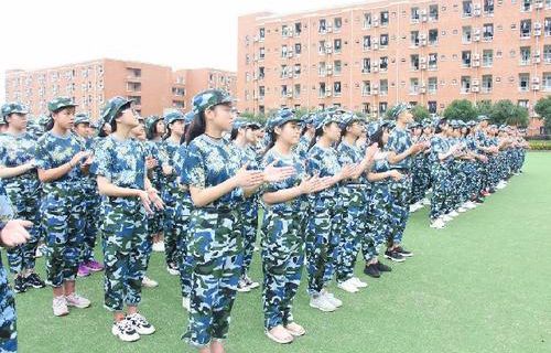 柳州第一職業(yè)技術(shù)學(xué)校