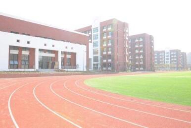 南寧工貿(mào)職業(yè)技術(shù)學(xué)校