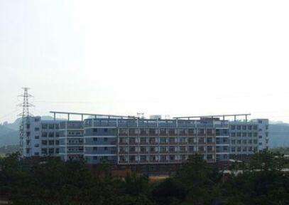 田東職業(yè)技術(shù)學(xué)校