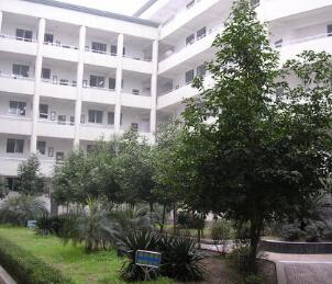 岑溪中等職業(yè)技術(shù)學(xué)校