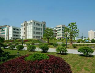 岑溪中等職業(yè)技術(shù)學(xué)校