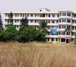 岑溪中等職業(yè)技術(shù)學(xué)校