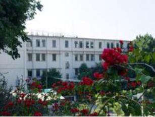 廣西梧州商貿(mào)學(xué)校