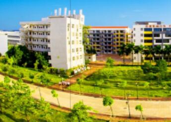 浦北第一職業(yè)技術(shù)學(xué)校