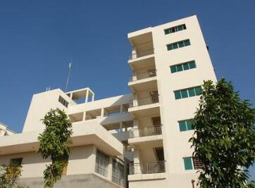 靈山第二職業(yè)技術(shù)學(xué)校