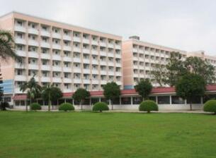 南寧第六職業(yè)技術(shù)學(xué)校