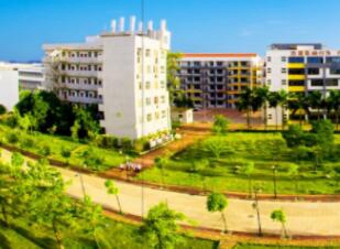 南寧第六職業(yè)技術(shù)學(xué)校