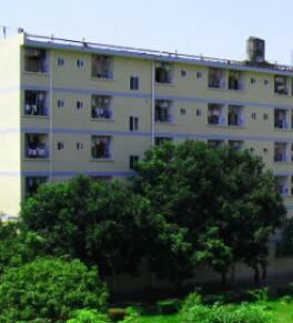 南寧第六職業(yè)技術(shù)學(xué)校