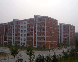 廣西桂林農(nóng)業(yè)學(xué)校