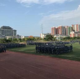 廣西桂林農(nóng)業(yè)學(xué)校