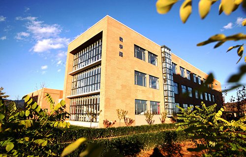 廣西梧州農(nóng)業(yè)學(xué)校