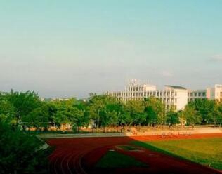 貴港電子科技職業(yè)技術(shù)學(xué)校