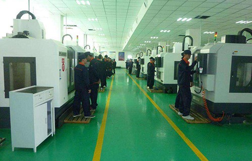 欽州合浦師范學(xué)校