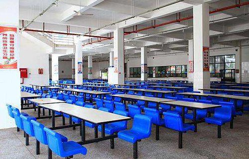 欽州合浦師范學(xué)校