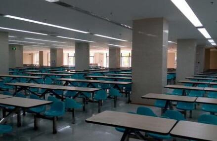 北流第一中等職業(yè)技術學校