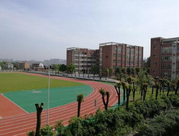 玉林第一職業(yè)中等專業(yè)學校