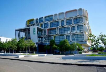 柳州第二職業(yè)技術(shù)學(xué)校