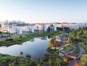 柳州第二職業(yè)技術(shù)學(xué)校