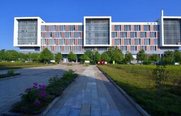 柳州第二職業(yè)技術(shù)學(xué)校