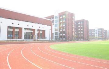 南寧工貿(mào)職業(yè)技術(shù)學(xué)校