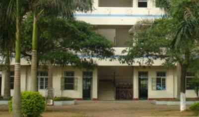 合浦石康職業(yè)技術(shù)學(xué)校