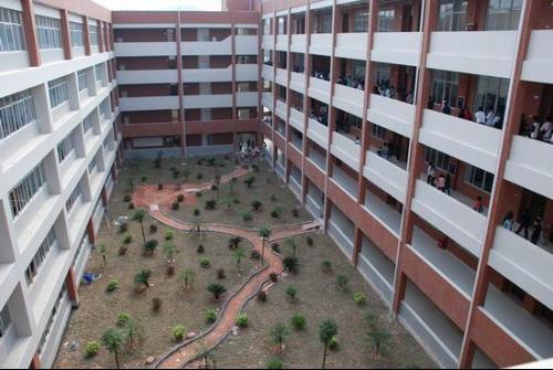 合浦石康職業(yè)技術(shù)學(xué)校