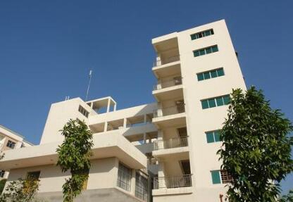 崇左八桂城市中等職業(yè)技術(shù)學(xué)校