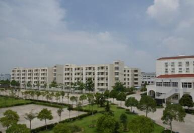 崇左八桂城市中等職業(yè)技術(shù)學(xué)校