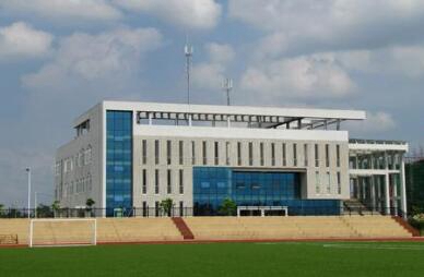 南寧武鳴區(qū)職業(yè)技術(shù)學(xué)校