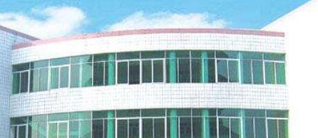 玉林華港中等職業(yè)技術(shù)學(xué)校