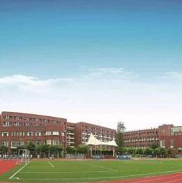 北部灣職業(yè)技術(shù)學(xué)校