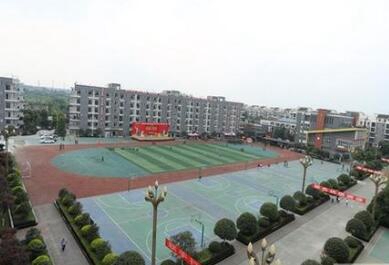 桂林機(jī)電工程學(xué)校