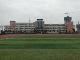 南寧信息工程職業(yè)技術學校