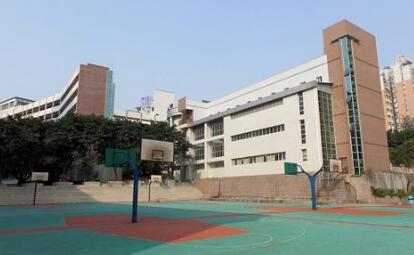 南寧信息工程職業(yè)技術學校