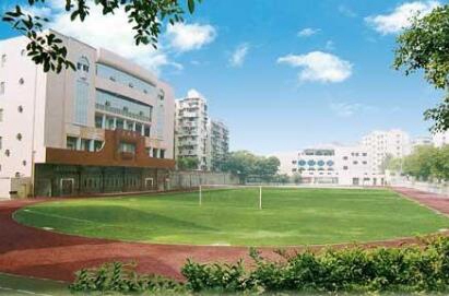 南寧財(cái)貿(mào)管理學(xué)校