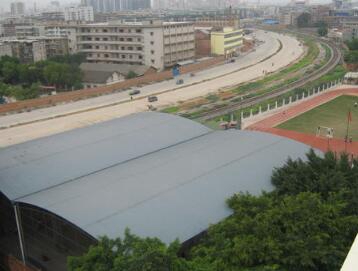 南寧第三職業(yè)技術(shù)學(xué)校