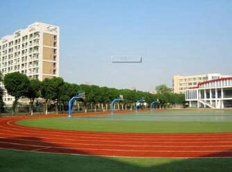 廣西城市建設(shè)學(xué)校