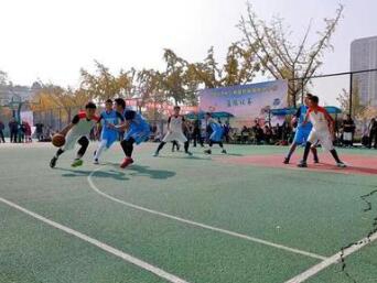 廣西質(zhì)量技術(shù)工程學(xué)校