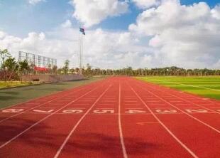 廣西質(zhì)量技術(shù)工程學(xué)校