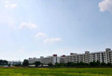 廣西質(zhì)量技術(shù)工程學(xué)校