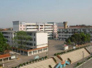 廣西質(zhì)量技術(shù)工程學(xué)校