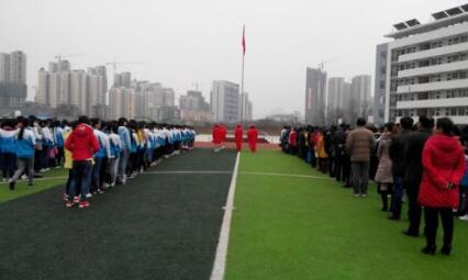 桂林衛(wèi)生學(xué)校