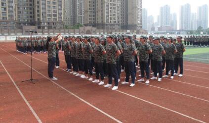 廣西工貿(mào)職業(yè)技術(shù)學(xué)校