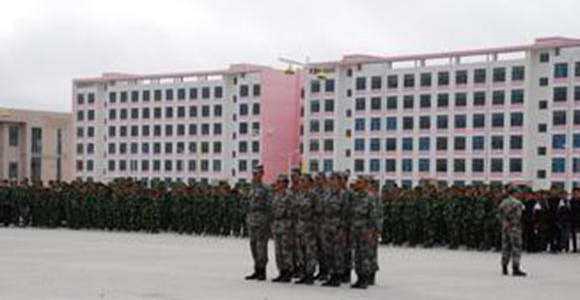 廣西烹飪學(xué)校