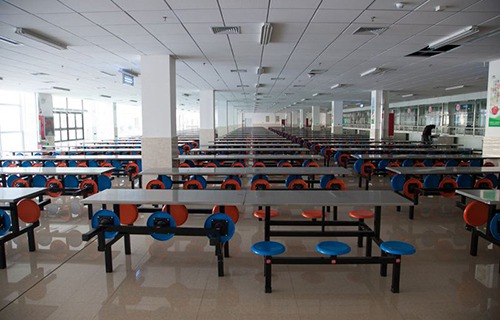 廣西機電工業(yè)學(xué)校